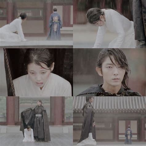 moon lovers ep 11 eng sub